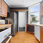 In *