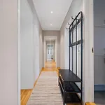 In Apartamento *